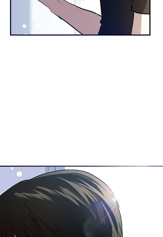 บันทึกรักลูกสาวเจ้าพ่อ ตอนที่ 33 รูปที่ 134