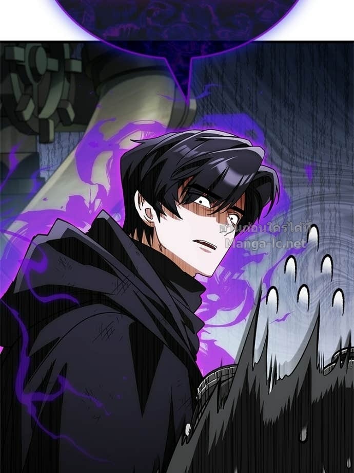 Doujin-Lc- อ่าน โดจิน มังฮวา เกาหลี ญี่ปุ่น จีน แปลไทย หยุดนะจอมมาร ฮีโร่ล้อมไว้หมดแล้ว ตอนที่ 1 2 3 4 5 6 7 8 9 10 11 12 13 14 ฟรี ไม่มีโฆษณา อ่าน โดจิน Manhwa เกาหลี ญี่ปุ่น จีน เรามีครบ คัดมาให้เน้นๆ โดจิน 18+ รับประกันความฟินโดย Doujin Lc