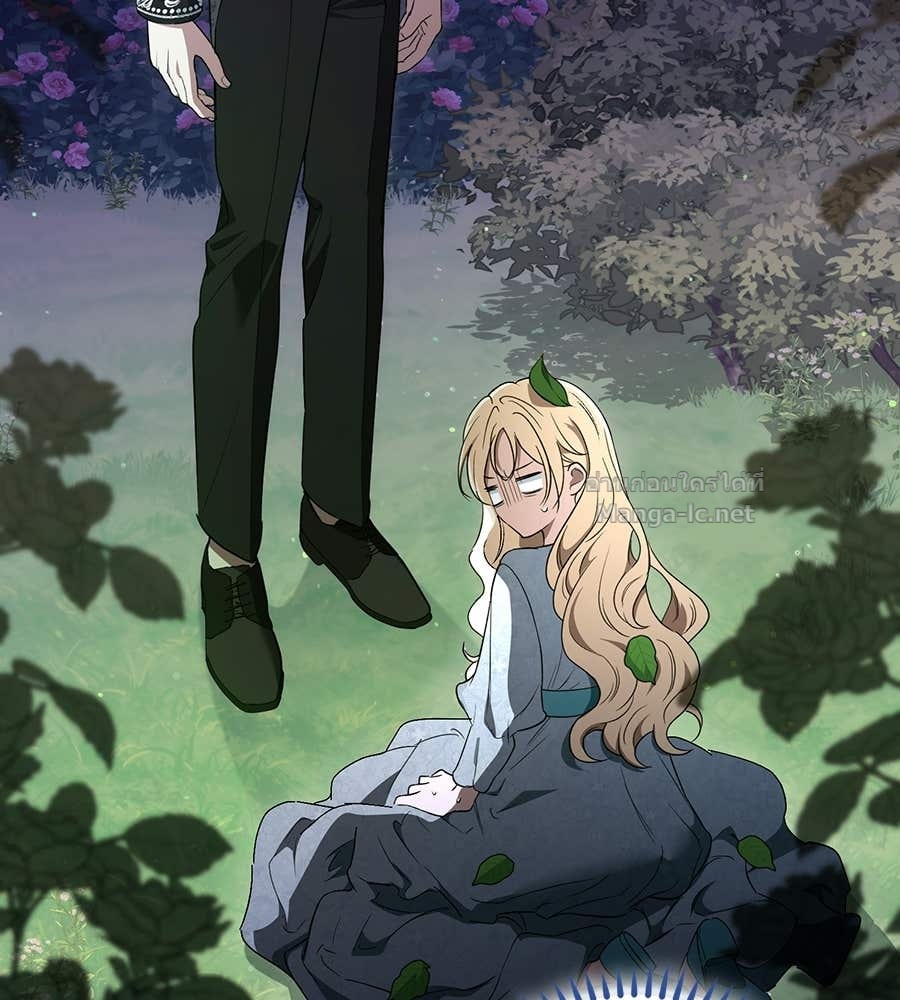 Doujin-Lc- อ่าน โดจิน มังฮวา เกาหลี ญี่ปุ่น จีน แปลไทย คิดว่าการบิดเบือนต้นฉบับ มันทำได้ง่าย ๆ หรือไง ตอนที่ 1 2 3 4 5 6 7 8 9 10 11 12 13 14 ฟรี ไม่มีโฆษณา อ่าน โดจิน Manhwa เกาหลี ญี่ปุ่น จีน เรามีครบ คัดมาให้เน้นๆ โดจิน 18+ รับประกันความฟินโดย Doujin Lc