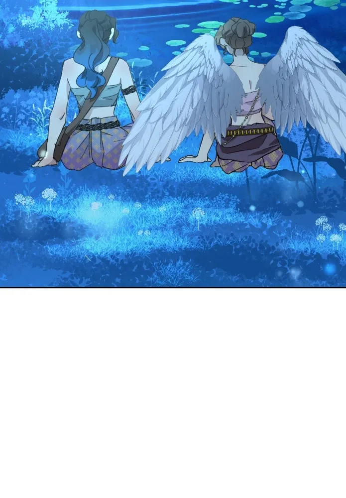 จันทร์เจ้า ตอนที่ ตอนที่ ๒๘  สิ่งที่ท่านไม่ได้สอน รูปที่ 76