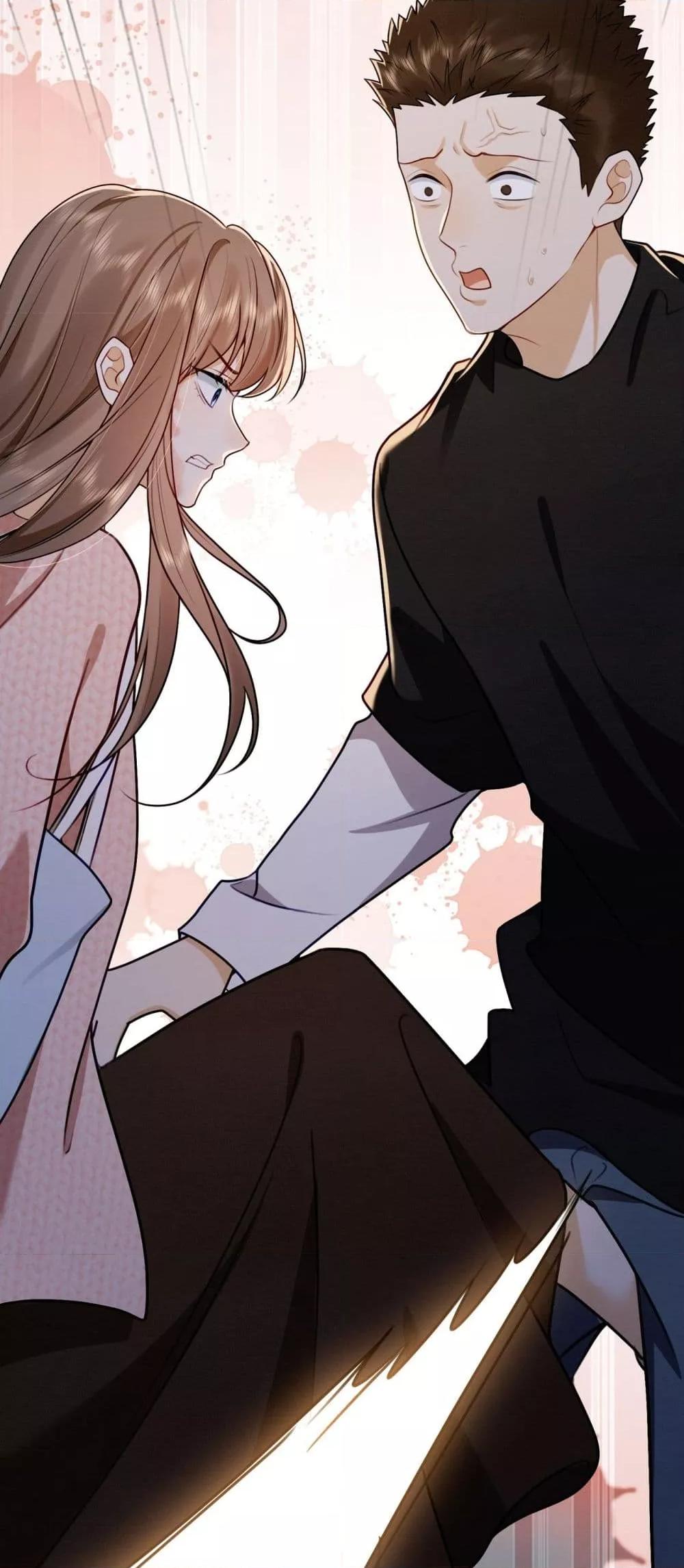 Manga-lc-com อ่านมังงะ อ่านการ์ตูน ออนไลน์ ฟรี BillionaireCEO ตอนที่ 1 2 3 4 5 6 7 8 9 10 11 12 13 14 ฟรี ไม่มีโฆษณา Manga-lc - อ่าน มังงะ อ่าน การ์ตูน ออนไลน์ อ่านมังงะ ฟรี