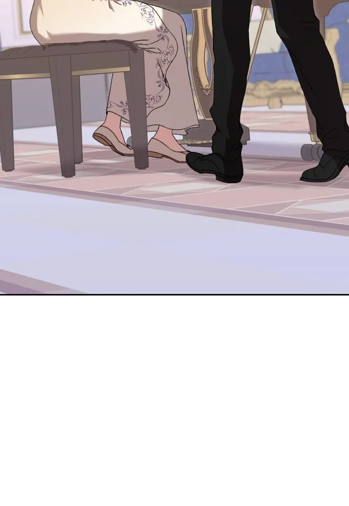 แด่ใจที่ไร้รัก ตอนที่ 52 รูปที่ 89