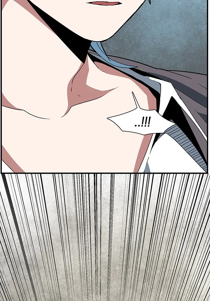 หนึ่งก้าวสู่เจ้ามาร ตอนที่ 40 ไล่ล่า (6) รูปที่ 106