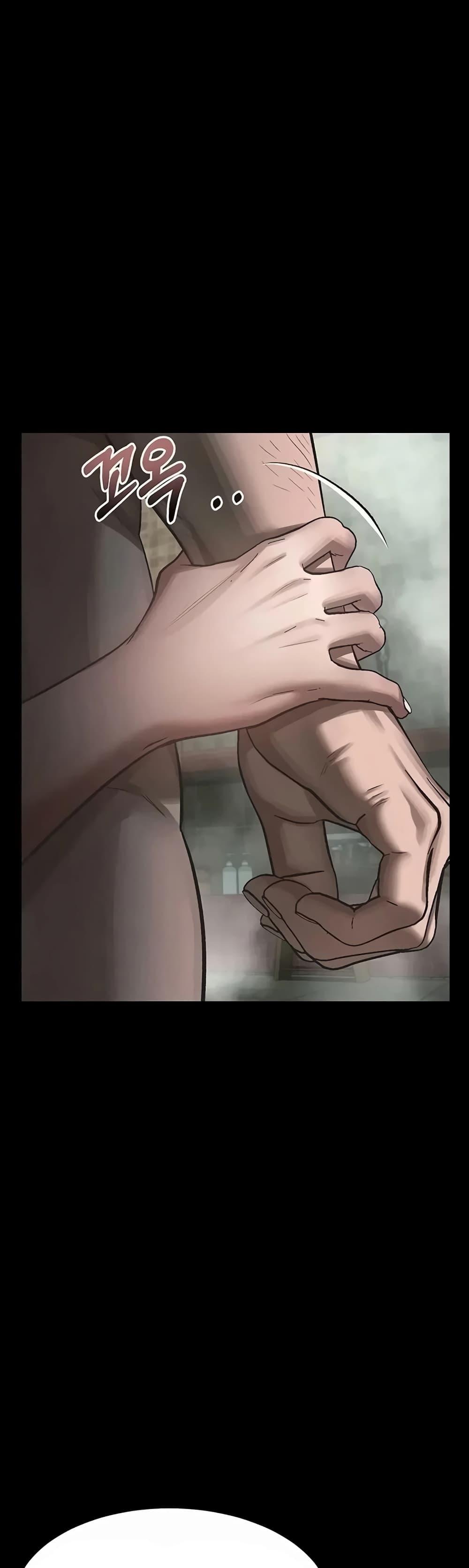 Doujin-Lc- อ่าน โดจิน มังฮวา เกาหลี ญี่ปุ่น จีน แปลไทย Dirty Talk ตอนที่ 1 2 3 4 5 6 7 8 9 10 11 12 13 14 ฟรี ไม่มีโฆษณา อ่าน โดจิน Manhwa เกาหลี ญี่ปุ่น จีน เรามีครบ คัดมาให้เน้นๆ โดจิน 18+ รับประกันความฟินโดย  Doujin Lc