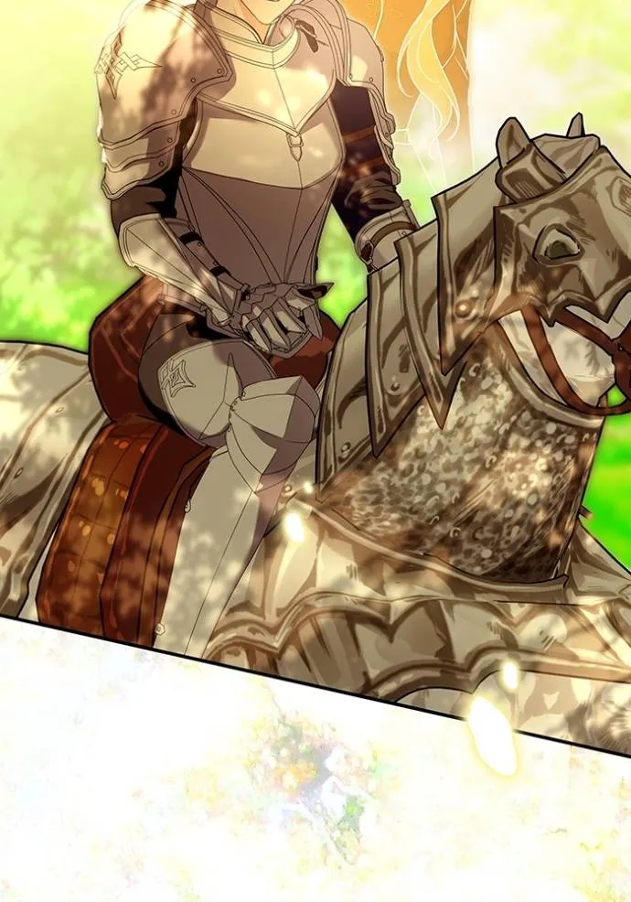 บุตรสาวของดยุกปีศาจ ตอนที่ 175 รูปที่ 49