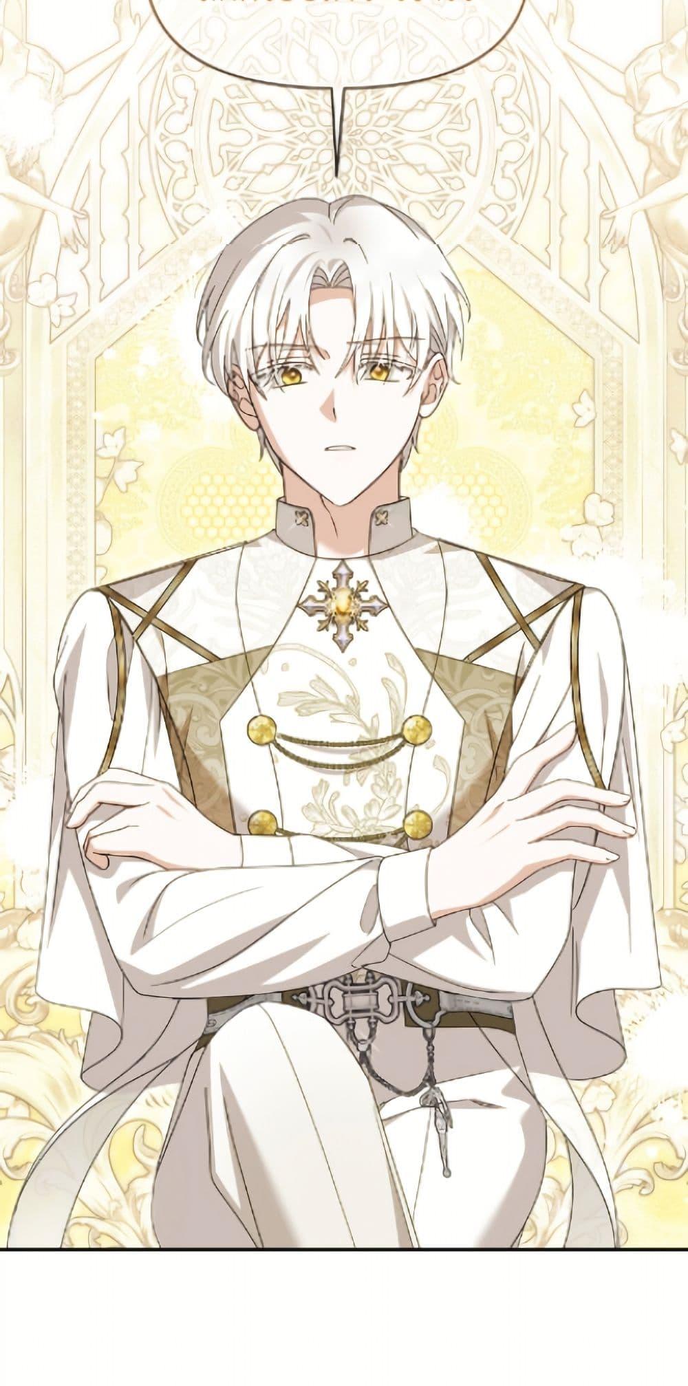 Manga-lc-com อ่านมังงะ อ่านการ์ตูน ออนไลน์ ฟรี I’d Rather Abandon You Than Be Abandoned ตอนที่ 1 2 3 4 5 6 7 8 9 10 11 12 13 14 ฟรี ไม่มีโฆษณา Manga-lc - อ่าน มังงะ อ่าน การ์ตูน ออนไลน์ อ่านมังงะ ฟรี