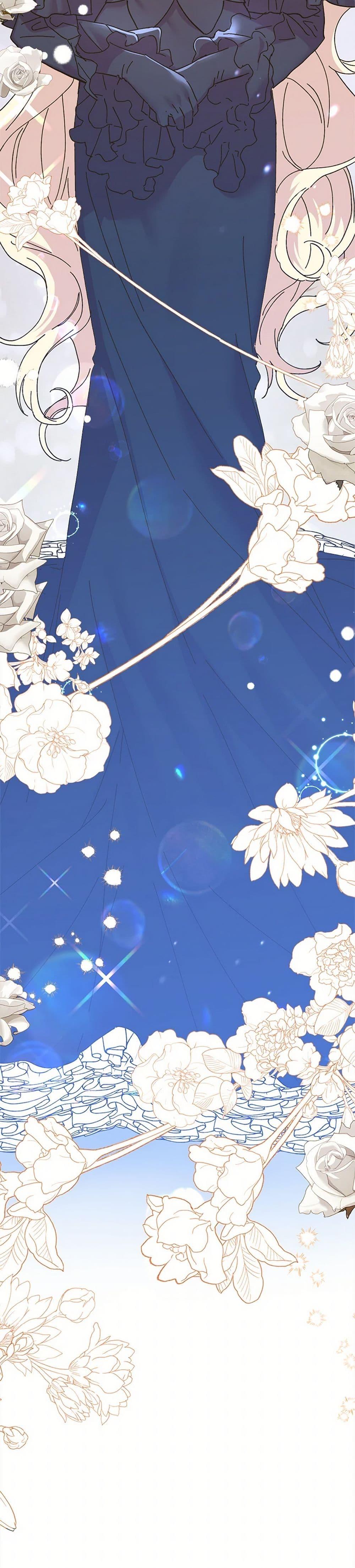 Manga-lc-com อ่านมังงะ อ่านการ์ตูน ออนไลน์ ฟรี The Princess Pretends to Be Crazy ตอนที่ 1 2 3 4 5 6 7 8 9 10 11 12 13 14 ฟรี ไม่มีโฆษณา Manga-lc - อ่าน มังงะ อ่าน การ์ตูน ออนไลน์ อ่านมังงะ ฟรี