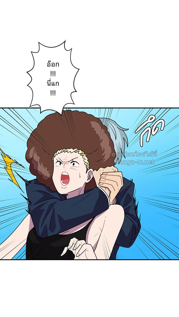Doujin-Lc- อ่าน โดจิน มังฮวา เกาหลี ญี่ปุ่น จีน แปลไทย Take My Money รักนี้...มีเปย์ ตอนที่ 1 2 3 4 5 6 7 8 9 10 11 12 13 14 ฟรี ไม่มีโฆษณา อ่าน โดจิน Manhwa เกาหลี ญี่ปุ่น จีน เรามีครบ คัดมาให้เน้นๆ โดจิน 18+ รับประกันความฟินโดย Doujin Lc