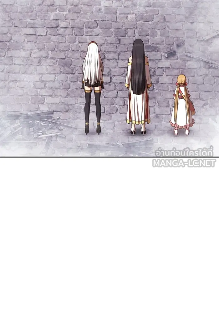 +99 ท่อนไม้พร้อมบวก ตอนที่ 66 คนลวง (4) รูปที่ 384