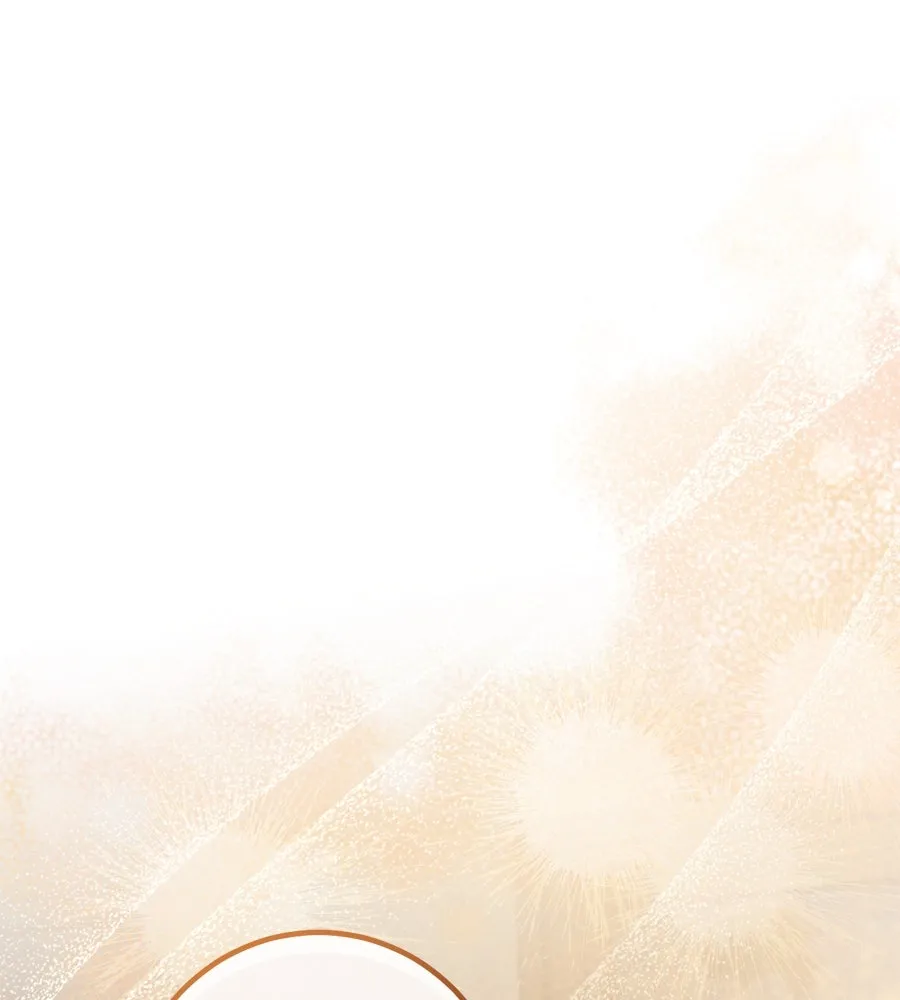 เรือนจำรัก ตอนที่ 53 รูปที่ 2