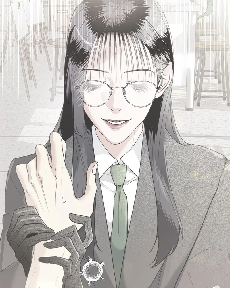 สี่สาวชาวกี ตอนที่ 22 โฮมปาร์ตี้ของเจนนี (2) รูปที่ 98