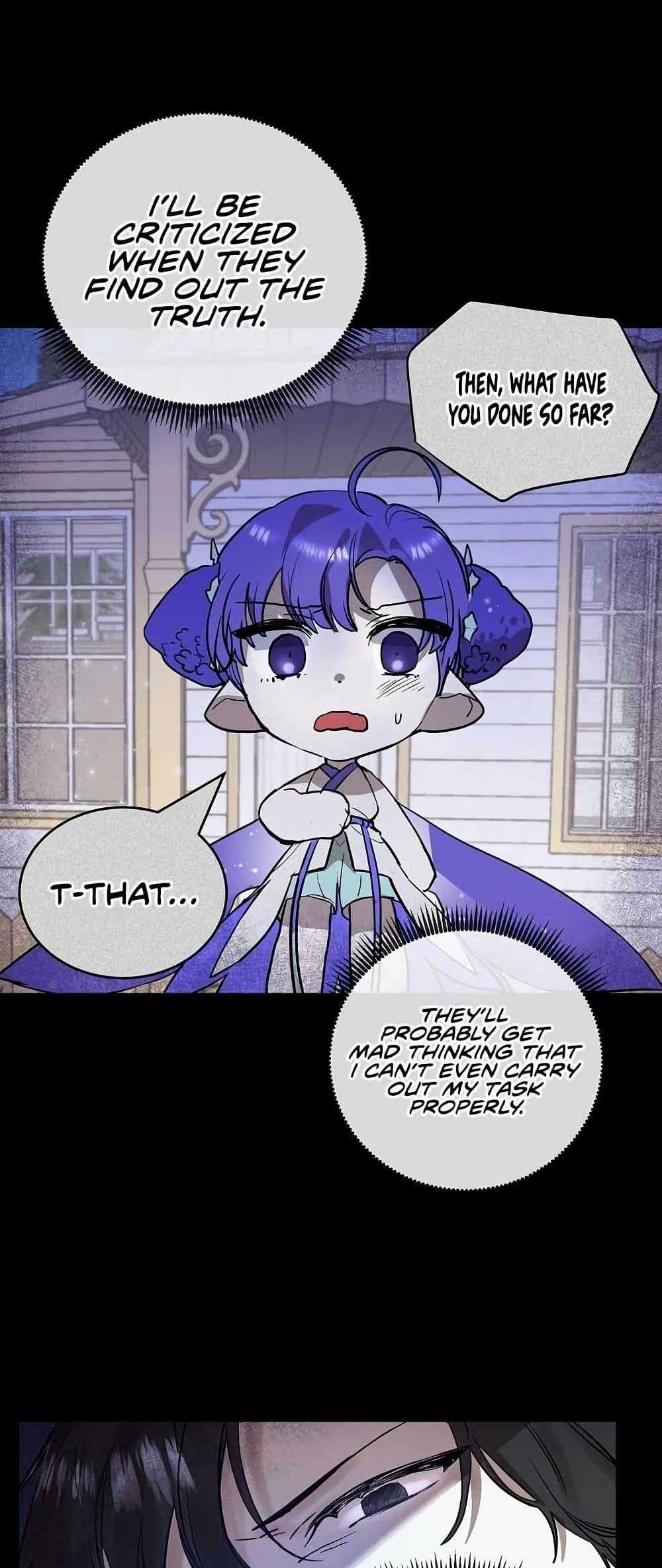 Manga-lc-com อ่านมังงะ อ่านการ์ตูน ออนไลน์ ฟรี Cooking Wizard ตอนที่ 1 2 3 4 5 6 7 8 9 10 11 12 13 14 ฟรี ไม่มีโฆษณา Manga-lc - อ่าน มังงะ อ่าน การ์ตูน ออนไลน์ อ่านมังงะ ฟรี