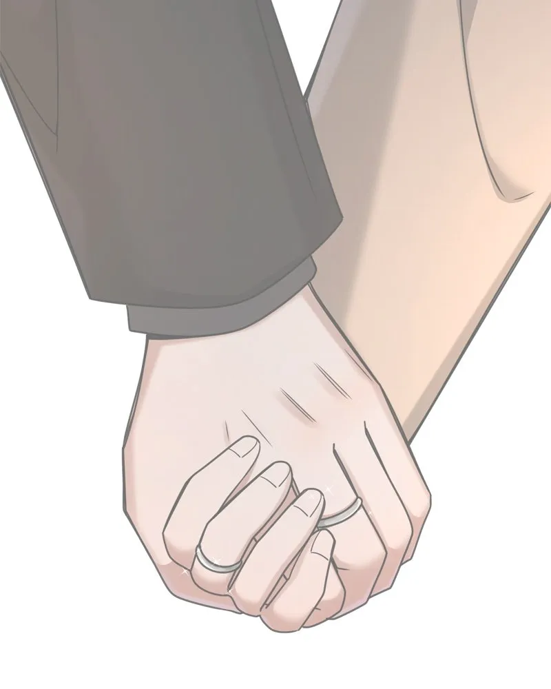 Level One Dreamersbrผู้ชนะรักนี้ต้องเป็น ตอนที่ 63 (ตอนพิเศษ 2) รูปที่ 100