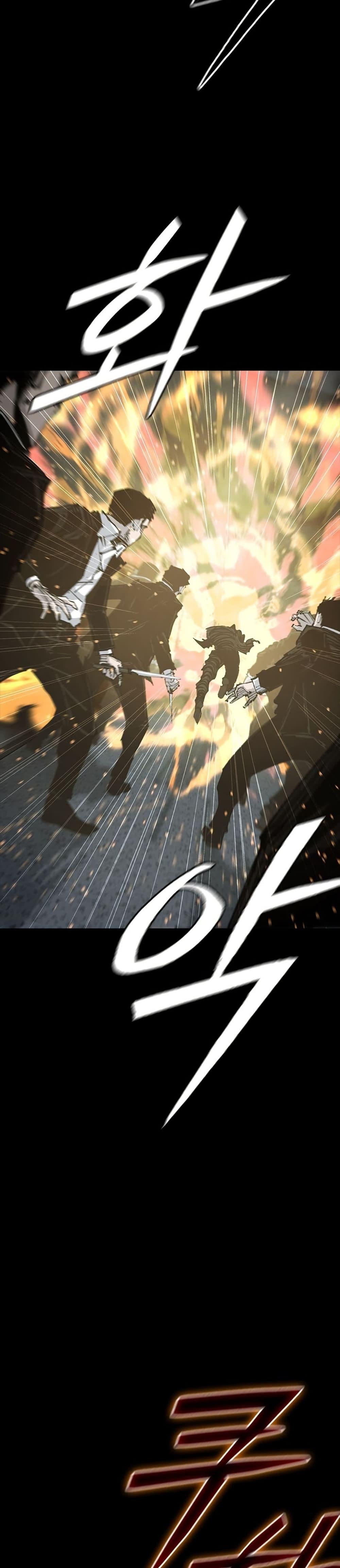 Manga-lc-com อ่านมังงะ อ่านการ์ตูน ออนไลน์ ฟรี Royal Family ตอนที่ 1 2 3 4 5 6 7 8 9 10 11 12 13 14 ฟรี ไม่มีโฆษณา Manga-lc - อ่าน มังงะ อ่าน การ์ตูน ออนไลน์ อ่านมังงะ ฟรี