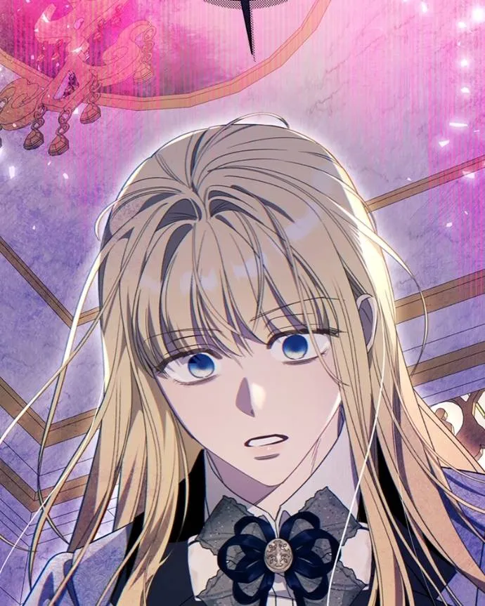 นึกว่าเป็นอิเซไคธรรม ตอนที่ 83 รูปที่ 70