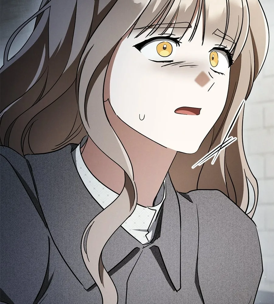 เรือนจำรัก ตอนที่ 81 รูปที่ 71