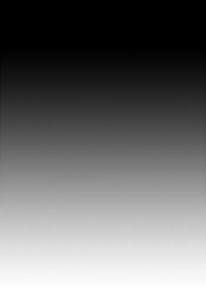 เยาวชนคนคุก ตอนที่ 17 รูปที่ 133