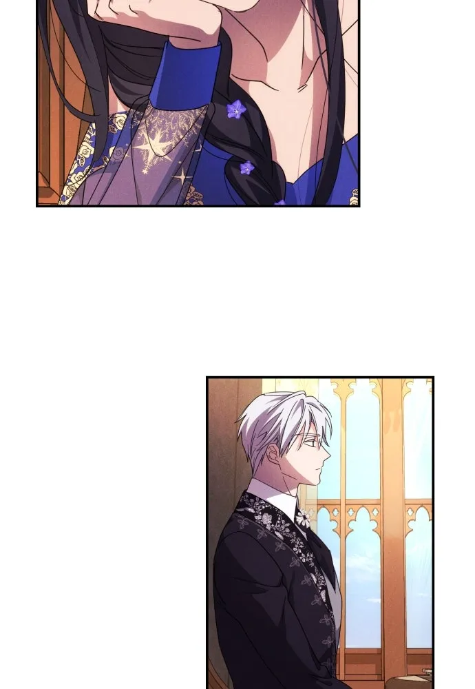 ฉันจะจีบท่านดยุกแดนเหนือ ตอนที่ 6 รูปที่ 92