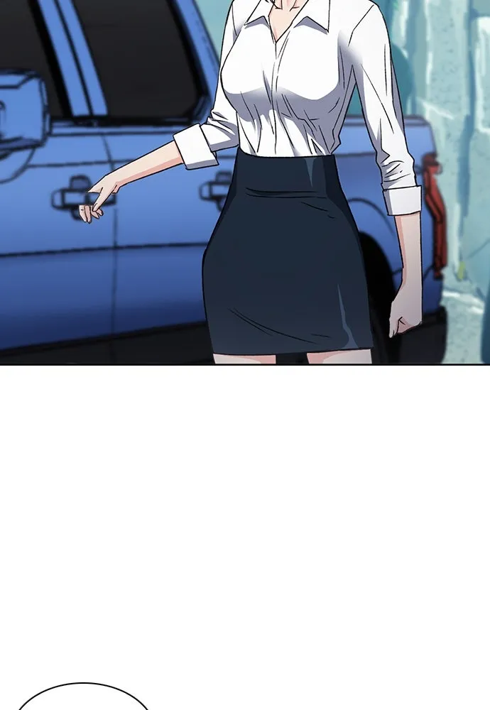 ดรูอิดแห่งสถานีโซล ตอนที่ 95 รูปที่ 67