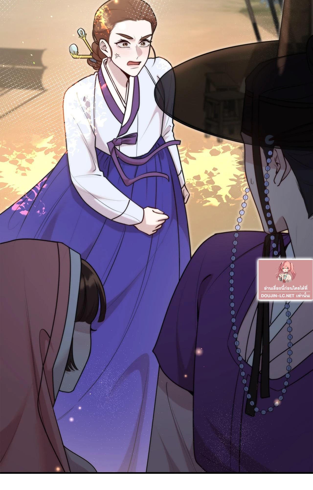 Doujin-Lc- อ่าน โดจิน มังฮวา เกาหลี ญี่ปุ่น จีน แปลไทย Bound by Fate ตอนที่ 1 2 3 4 5 6 7 8 9 10 11 12 13 14 ฟรี ไม่มีโฆษณา อ่าน โดจิน Manhwa เกาหลี ญี่ปุ่น จีน เรามีครบ คัดมาให้เน้นๆ โดจิน 18+ รับประกันความฟินโดย  Doujin Lc
