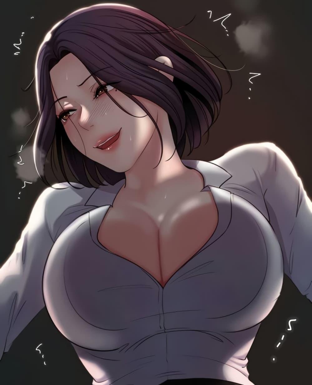 Doujin-Lc- อ่าน โดจิน มังฮวา เกาหลี ญี่ปุ่น จีน แปลไทย Not the Daughter, but the Mother ตอนที่ 1 2 3 4 5 6 7 8 9 10 11 12 13 14 ฟรี ไม่มีโฆษณา อ่าน โดจิน Manhwa เกาหลี ญี่ปุ่น จีน เรามีครบ คัดมาให้เน้นๆ โดจิน 18+ รับประกันความฟินโดย  Doujin Lc