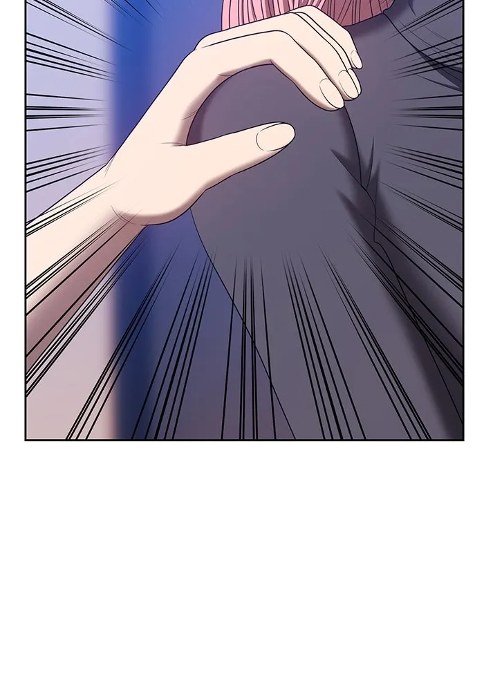 +99 ท่อนไม้พร้อมบวก ตอนที่ 62 รูปที่ 262