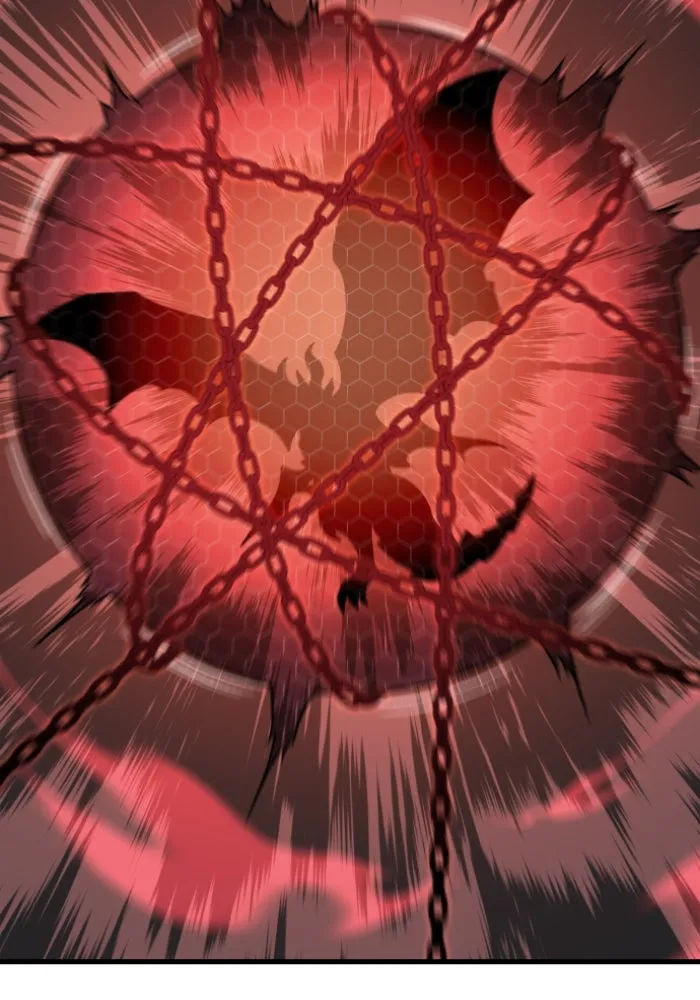 อดีตบอสหอคอย ตอนที่ 2 รูปที่ 233