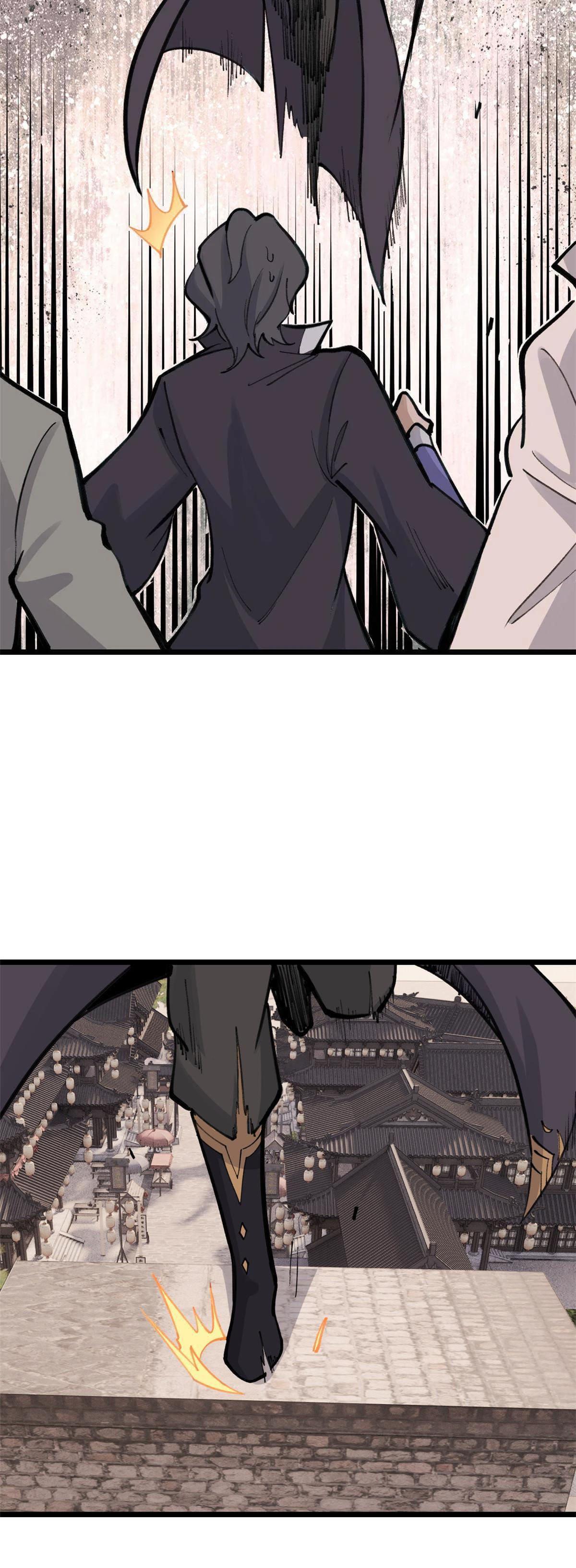 Manga-lc-com อ่านมังงะ อ่านการ์ตูน ออนไลน์ ฟรี All Hail the Sect Leader ตอนที่ 1 2 3 4 5 6 7 8 9 10 11 12 13 14 ฟรี ไม่มีโฆษณา Manga-lc - อ่าน มังงะ อ่าน การ์ตูน ออนไลน์ อ่านมังงะ ฟรี