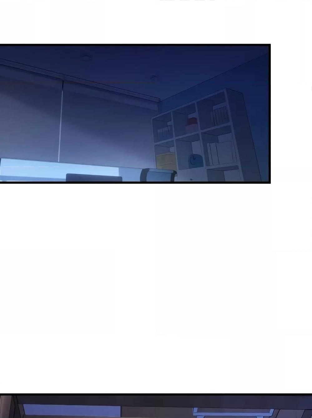 Doujin-Lc- อ่าน โดจิน มังฮวา เกาหลี ญี่ปุ่น จีน แปลไทย A Situation Full of Erections ตอนที่ 1 2 3 4 5 6 7 8 9 10 11 12 13 14 ฟรี ไม่มีโฆษณา อ่าน โดจิน Manhwa เกาหลี ญี่ปุ่น จีน เรามีครบ คัดมาให้เน้นๆ โดจิน 18+ รับประกันความฟินโดย  Doujin Lc