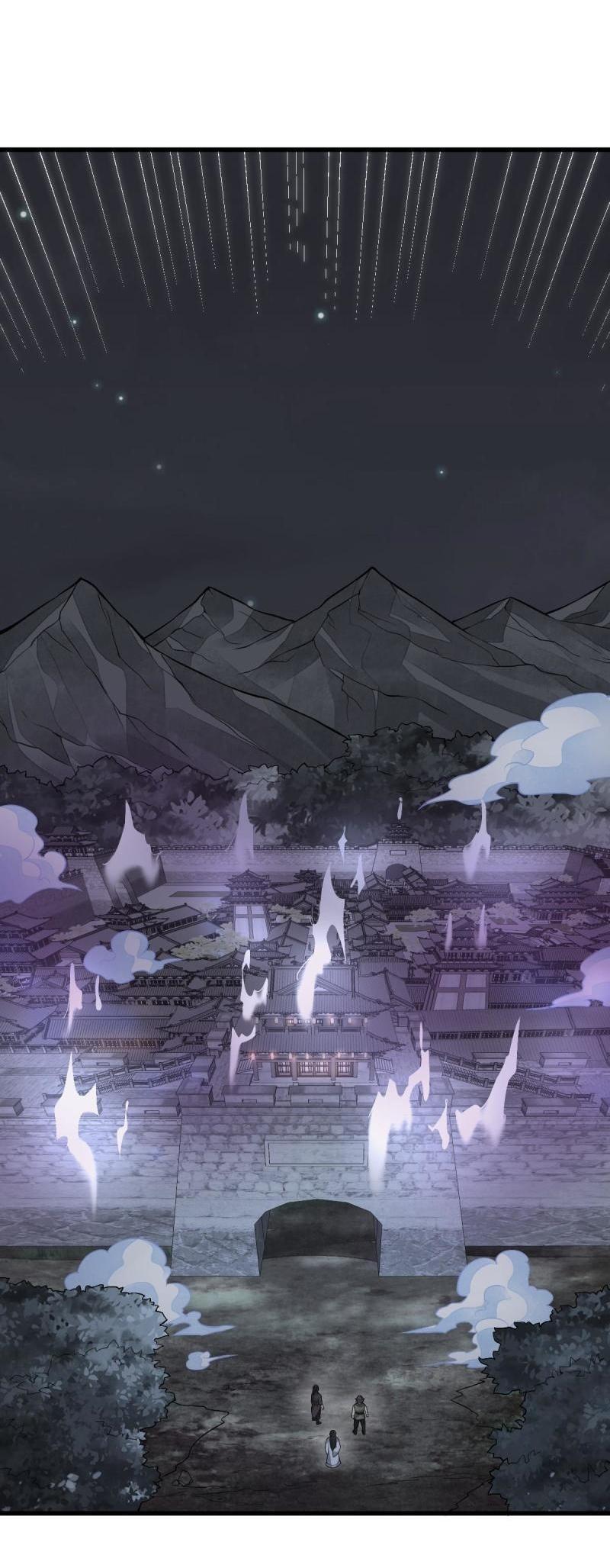 Manga-lc-com อ่านมังงะ อ่านการ์ตูน ออนไลน์ ฟรี Lan Ke Qi Yuan ตอนที่ 1 2 3 4 5 6 7 8 9 10 11 12 13 14 ฟรี ไม่มีโฆษณา Manga-lc - อ่าน มังงะ อ่าน การ์ตูน ออนไลน์ อ่านมังงะ ฟรี