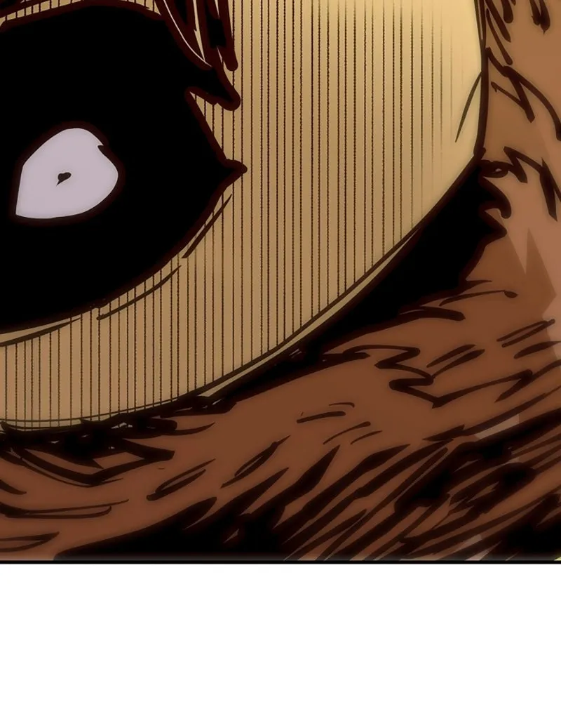 Player ตอนที่ 149 รูปที่ 109