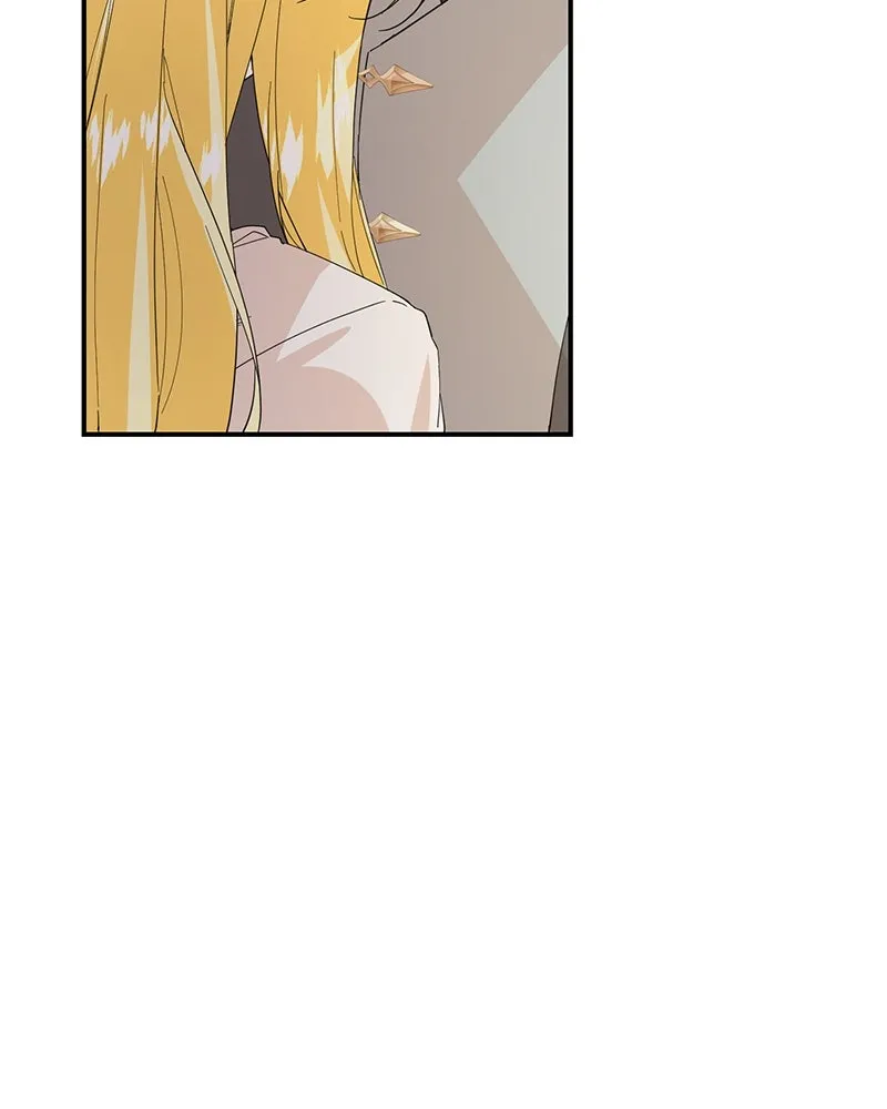 อนาคตพบรัก ตอนที่ 23 รูปที่ 64