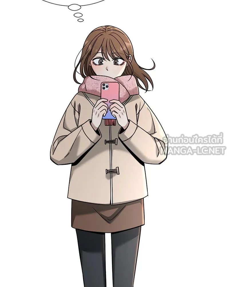 Level One Dreamersbrผู้ชนะรักนี้ต้องเป็น ตอนที่ 63 (ตอนพิเศษ 2) รูปที่ 54