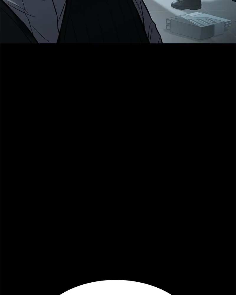 แบคXX ตอนที่ 51 รูปที่ 86