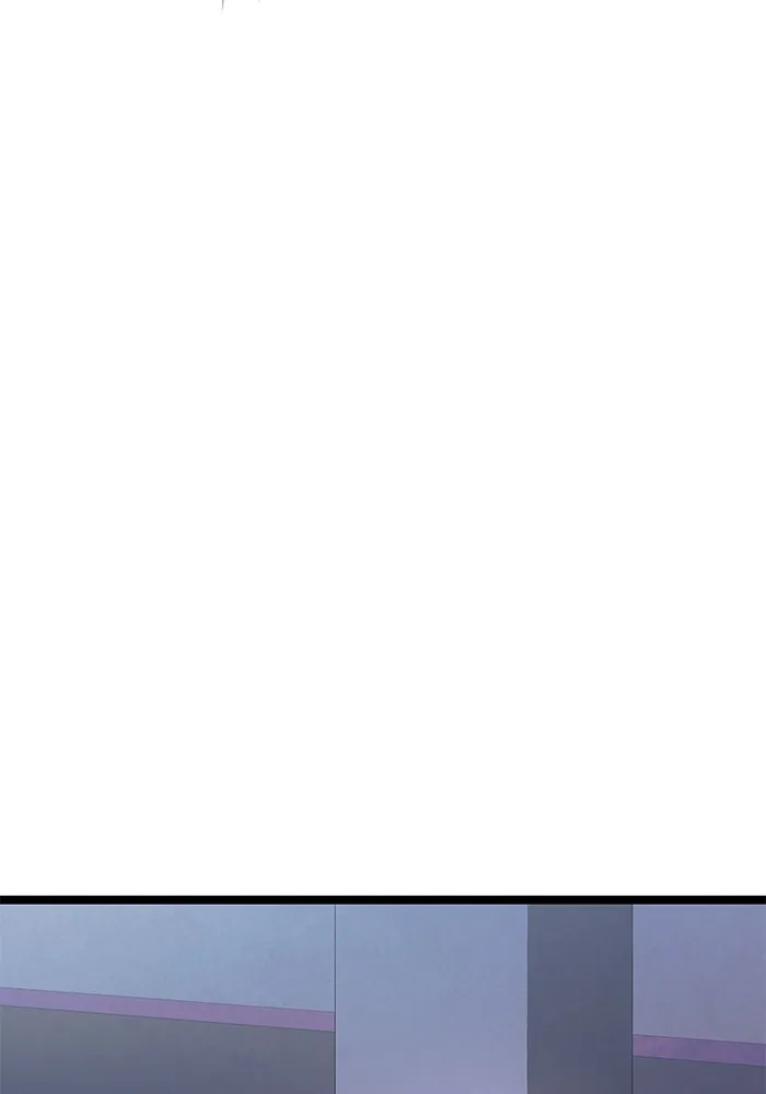 ราชินีนักบู๊ ตอนที่ 17 รูปที่ 56