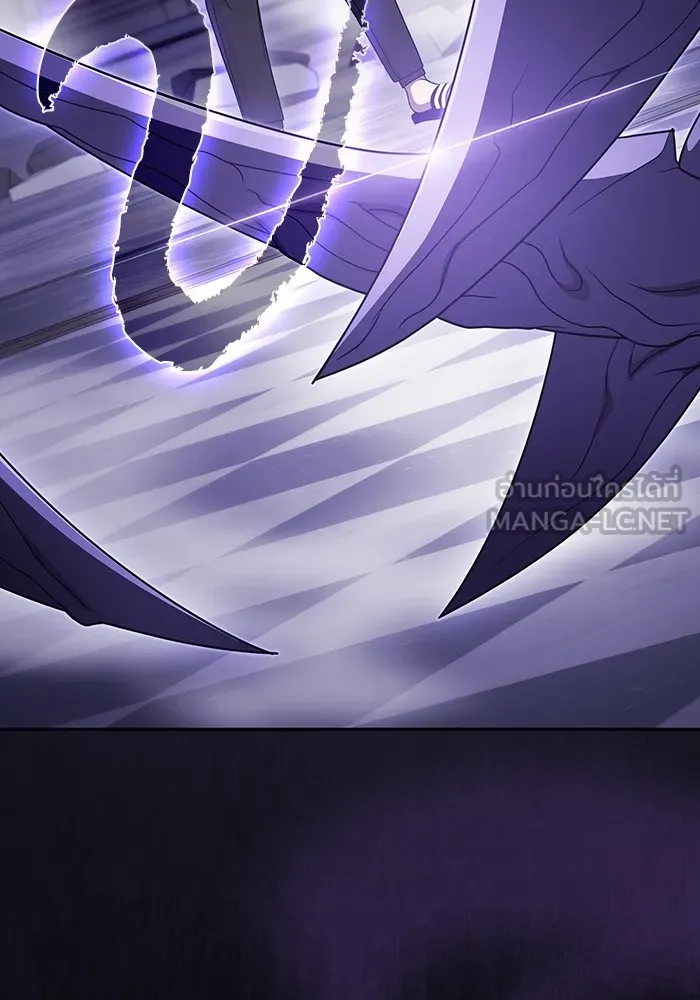 ผู้เล่นขั้นเทพแห่งหอคอยฝึกสอน ตอนที่ 206 รูปที่ 33