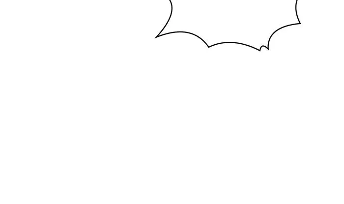 Double Click ตอนที่ 27 รูปที่ 59