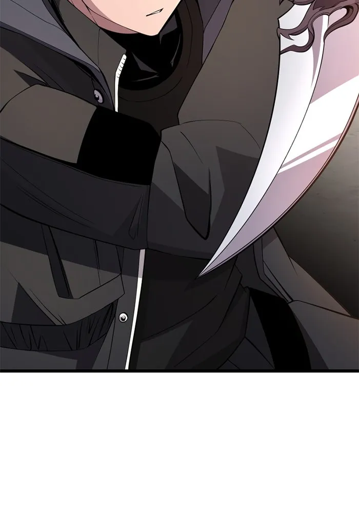 พลิกชะตาคว้าไอเทมระดับเทพ ตอนที่ 32 ฮาร์ปี้ควีน (2) รูปที่ 172