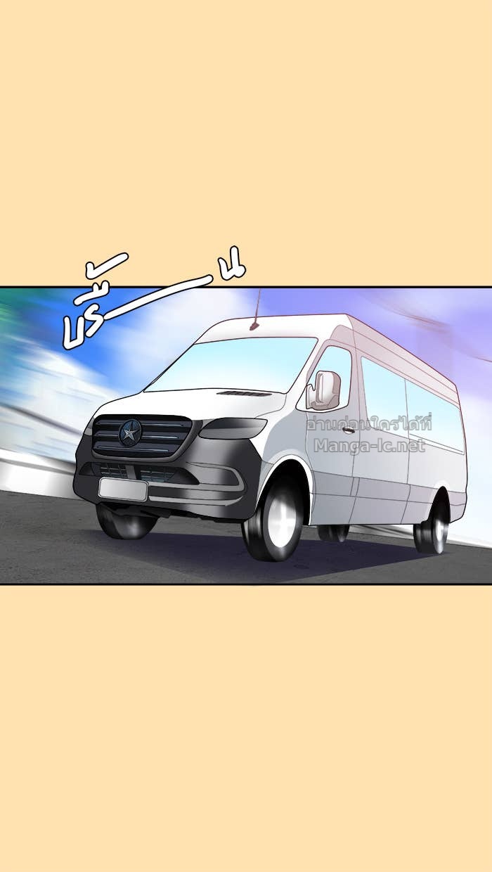 Doujin-Lc- อ่าน โดจิน มังฮวา เกาหลี ญี่ปุ่น จีน แปลไทย Take My Money รักนี้...มีเปย์ ตอนที่ 1 2 3 4 5 6 7 8 9 10 11 12 13 14 ฟรี ไม่มีโฆษณา อ่าน โดจิน Manhwa เกาหลี ญี่ปุ่น จีน เรามีครบ คัดมาให้เน้นๆ โดจิน 18+ รับประกันความฟินโดย Doujin Lc