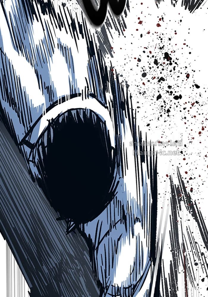 Doujin-Lc- อ่าน โดจิน มังฮวา เกาหลี ญี่ปุ่น จีน แปลไทย HECTOPASCAL ตอนที่ 1 2 3 4 5 6 7 8 9 10 11 12 13 14 ฟรี ไม่มีโฆษณา อ่าน โดจิน Manhwa เกาหลี ญี่ปุ่น จีน เรามีครบ คัดมาให้เน้นๆ โดจิน 18+ รับประกันความฟินโดย Doujin Lc