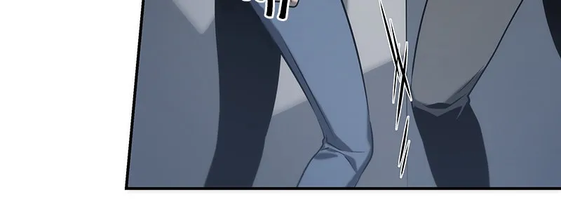 Omniscient Reader อ่านชะตาวันสิ้นโลก ตอนที่ 04 การเสแสร้งก็นับเป็นความดี(3) รูปที่ 115