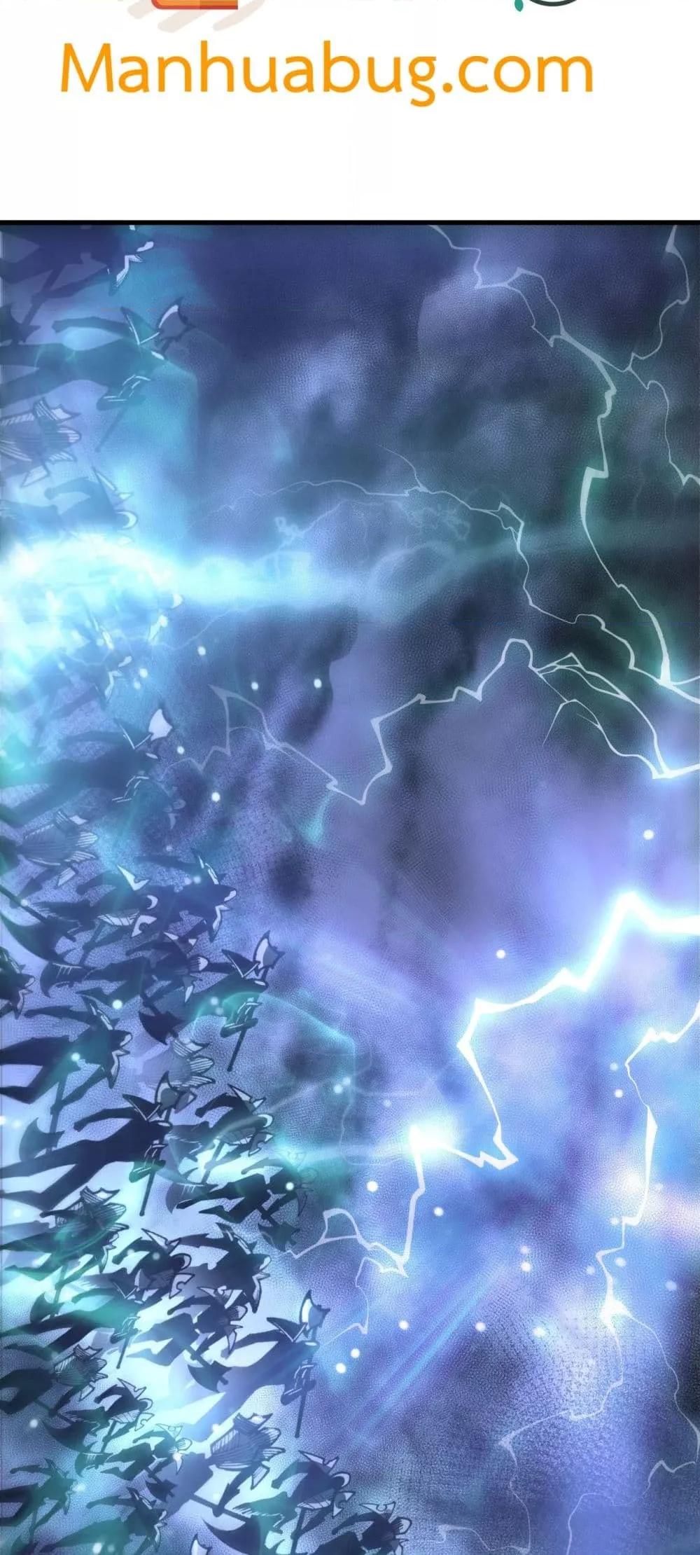 Manga-lc-com อ่านมังงะ อ่านการ์ตูน ออนไลน์ ฟรี NecromancerKin ตอนที่ 1 2 3 4 5 6 7 8 9 10 11 12 13 14 ฟรี ไม่มีโฆษณา Manga-lc - อ่าน มังงะ อ่าน การ์ตูน ออนไลน์ อ่านมังงะ ฟรี