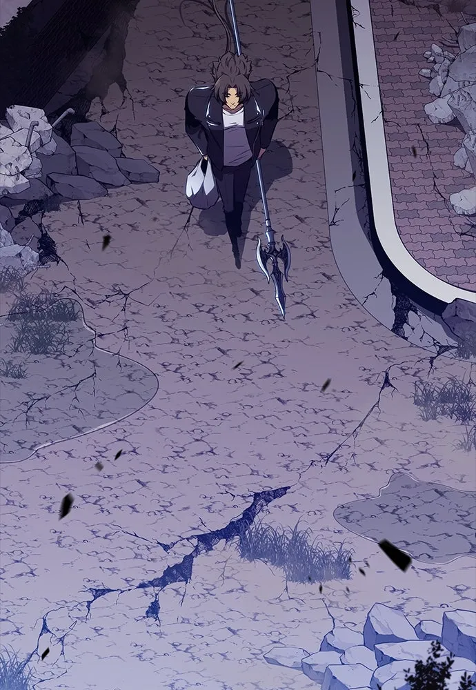 ครัวผู้กล้าท้าให้ชิม ตอนที่ 6 รูปที่ 175