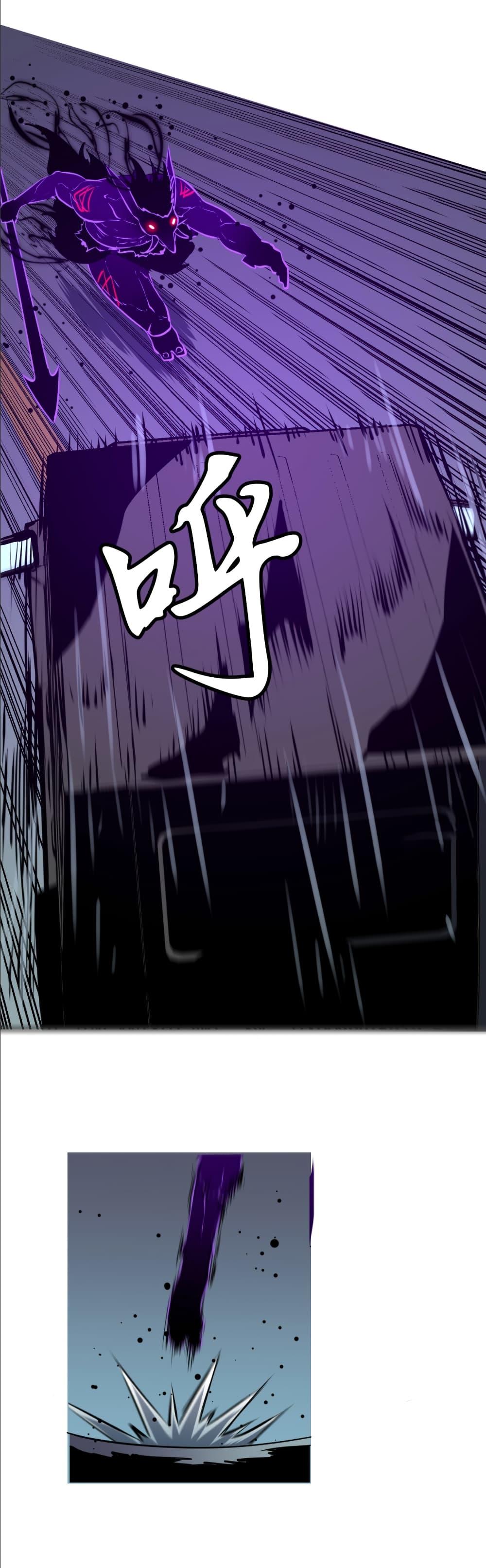 Manga-lc-com อ่านมังงะ อ่านการ์ตูน ออนไลน์ ฟรี Mirror Prepayment ตอนที่ 1 2 3 4 5 6 7 8 9 10 11 12 13 14 ฟรี ไม่มีโฆษณา Manga-lc - อ่าน มังงะ อ่าน การ์ตูน ออนไลน์ อ่านมังงะ ฟรี