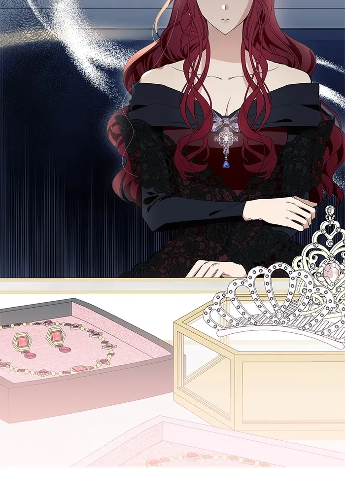 นึกว่าเป็นอิเซไคธรรมดา ตอนที่ 13 รูปที่ 7