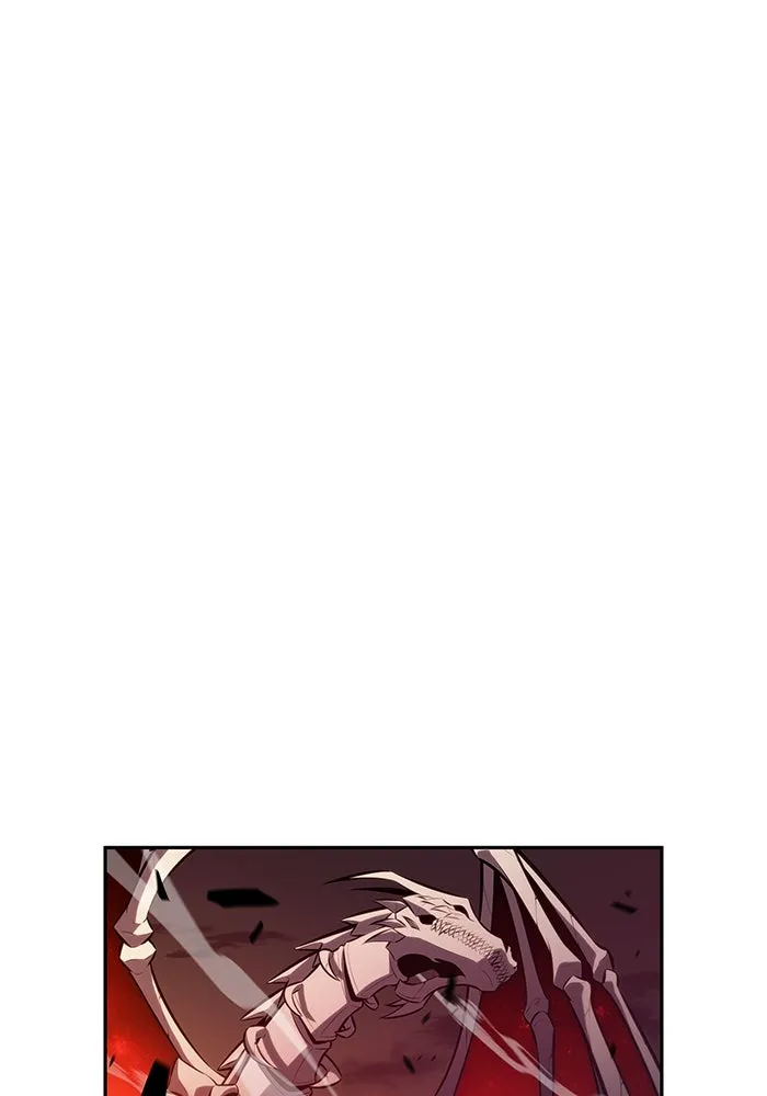 ลูกชายคนเล็กของดยุกคือมือสังหาร ตอนที่ 82 รูปที่ 140