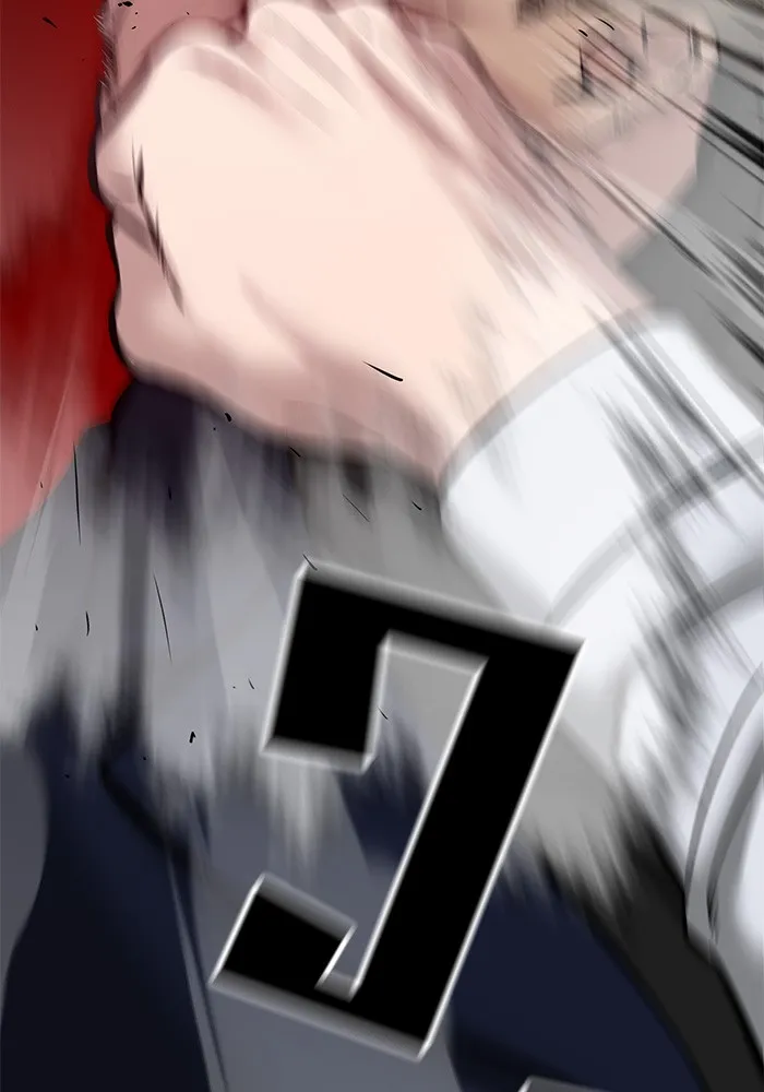 เลวฟาดเลว ตอนที่ 47 รูปที่ 190