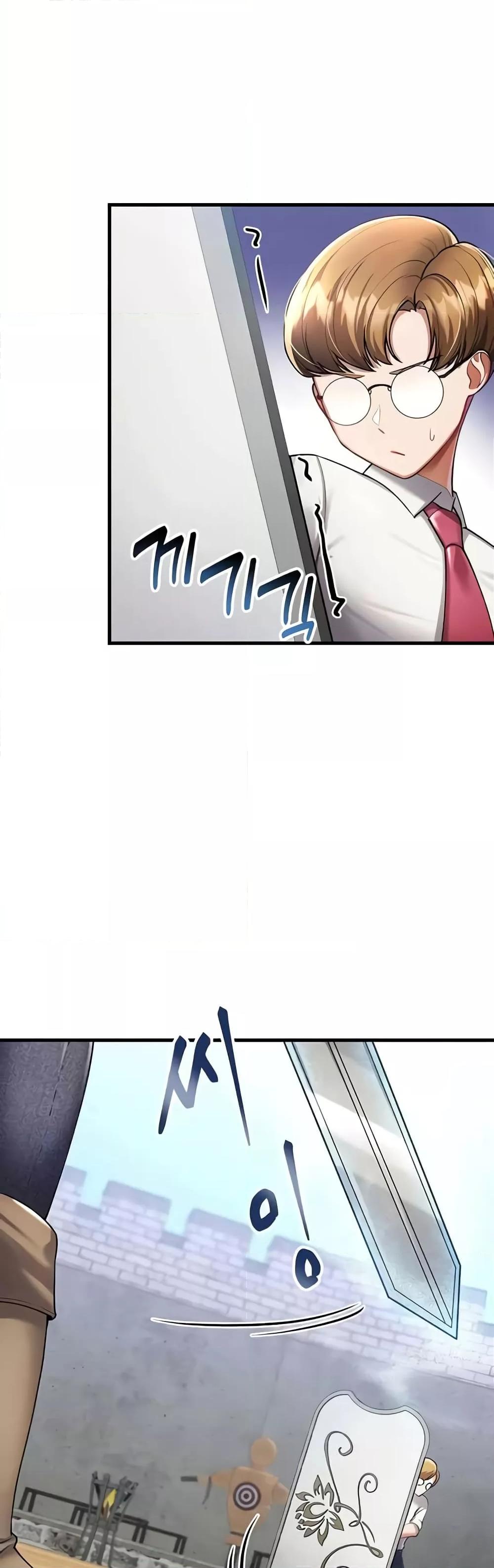 Doujin-Lc- อ่าน โดจิน มังฮวา เกาหลี ญี่ปุ่น จีน แปลไทย The Warrior Became an Academy Professor After Divorce ตอนที่ 1 2 3 4 5 6 7 8 9 10 11 12 13 14 ฟรี ไม่มีโฆษณา อ่าน โดจิน Manhwa เกาหลี ญี่ปุ่น จีน เรามีครบ คัดมาให้เน้นๆ โดจิน 18+ รับประกันความฟินโดย  Doujin Lc