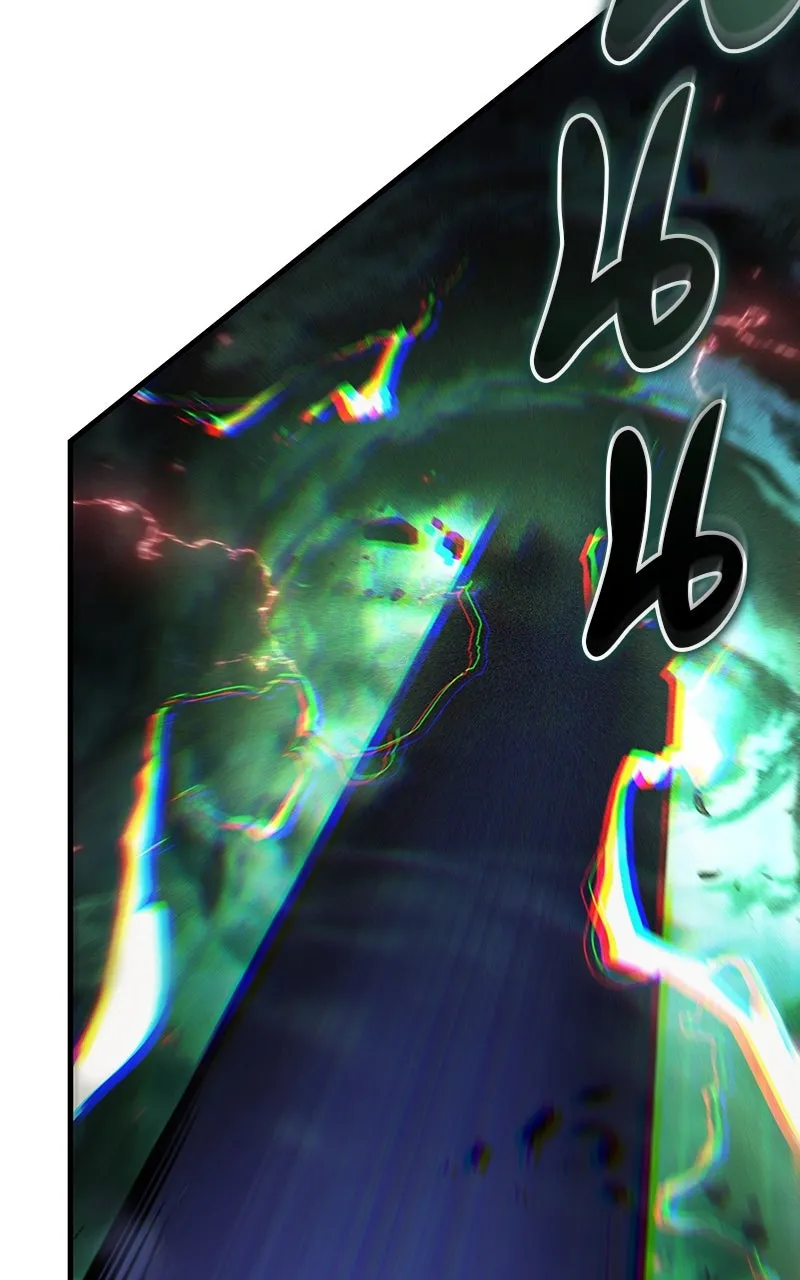 Omniscient Reader อ่านชะตาวันสิ้นโลก ตอนที่ 33 อ่านอีกรอบ (8) รูปที่ 56