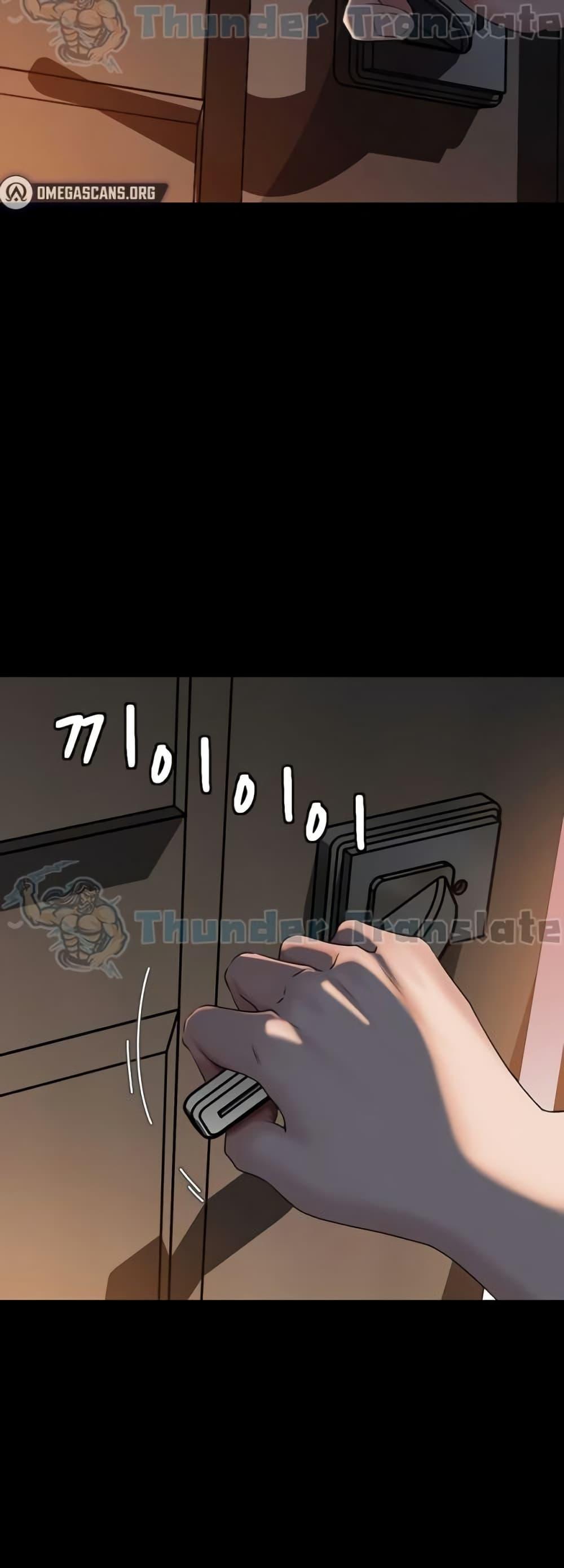 Doujin-Lc- อ่าน โดจิน มังฮวา เกาหลี ญี่ปุ่น จีน แปลไทย Not the Daughter, but the Mother ตอนที่ 1 2 3 4 5 6 7 8 9 10 11 12 13 14 ฟรี ไม่มีโฆษณา อ่าน โดจิน Manhwa เกาหลี ญี่ปุ่น จีน เรามีครบ คัดมาให้เน้นๆ โดจิน 18+ รับประกันความฟินโดย  Doujin Lc